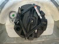 Buick Enclave 2024 5p Avenir V6/3.6 Aut IMG_6428