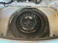 Buick Enclave 2024 5p Avenir V6/3.6 Aut IMG_6427