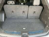 Buick Enclave 2024 5p Avenir V6/3.6 Aut IMG_6425