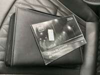 Buick Enclave 2024 5p Avenir V6/3.6 Aut IMG_6400