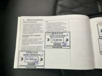 Buick Enclave 2024 5p Avenir V6/3.6 Aut IMG_6401