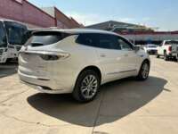 Buick Enclave 2024 5p Avenir V6/3.6 Aut IMG_6386