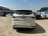 Buick Enclave 2024 5p Avenir V6/3.6 Aut IMG_6387