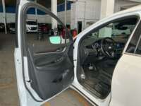 Buick Enclave 2024 5p Avenir V6/3.6 Aut IMG_6405