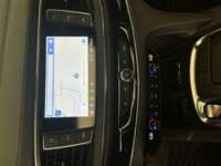 Buick Enclave 2024 5p Avenir V6/3.6 Aut IMG_6412