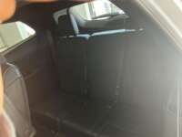 Buick Enclave 2024 5p Avenir V6/3.6 Aut IMG_6421