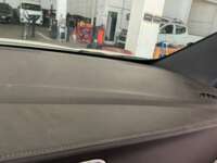 Buick Enclave 2024 5p Avenir V6/3.6 Aut IMG_6417