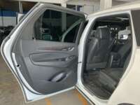 Buick Enclave 2024 5p Avenir V6/3.6 Aut IMG_6419