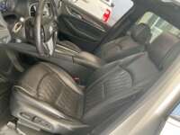 Buick Enclave 2024 5p Avenir V6/3.6 Aut IMG_6407