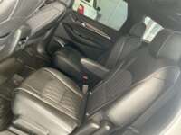 Buick Enclave 2024 5p Avenir V6/3.6 Aut IMG_6420