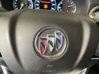 Buick Enclave 2024 5p Avenir V6/3.6 Aut IMG_6418