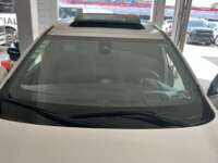 Buick Enclave 2024 5p Avenir V6/3.6 Aut IMG_6423