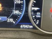 Buick Enclave 2024 5p Avenir V6/3.6 Aut IMG_6411