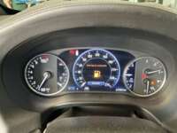 Buick Enclave 2024 5p Avenir V6/3.6 Aut IMG_6410