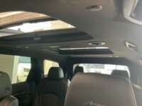 Buick Enclave 2024 5p Avenir V6/3.6 Aut IMG_6409