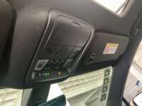 Buick Enclave 2024 5p Avenir V6/3.6 Aut IMG_6408