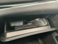 Buick Enclave 2024 5p Avenir V6/3.6 Aut IMG_6416