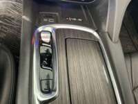 Buick Enclave 2024 5p Avenir V6/3.6 Aut IMG_6414