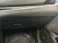 Buick Enclave 2024 5p Avenir V6/3.6 Aut IMG_6415