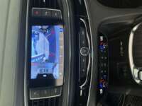 Buick Enclave 2024 5p Avenir V6/3.6 Aut IMG_6413