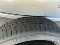 Buick Enclave 2024 5p Avenir V6/3.6 Aut IMG_6442