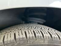 Buick Enclave 2024 5p Avenir V6/3.6 Aut IMG_6439