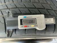 Buick Enclave 2024 5p Avenir V6/3.6 Aut IMG_6443