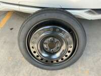 Buick Enclave 2024 5p Avenir V6/3.6 Aut IMG_6441