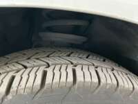 Buick Enclave 2024 5p Avenir V6/3.6 Aut IMG_6430