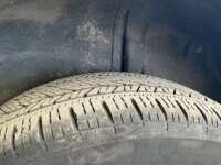 Buick Enclave 2024 5p Avenir V6/3.6 Aut IMG_6436