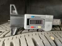 Buick Enclave 2024 5p Avenir V6/3.6 Aut IMG_6434