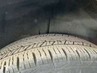 Buick Enclave 2024 5p Avenir V6/3.6 Aut IMG_6433