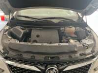 Buick Enclave 2024 5p Avenir V6/3.6 Aut IMG_6390