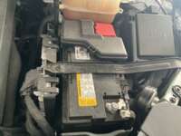 Buick Enclave 2024 5p Avenir V6/3.6 Aut IMG_6391