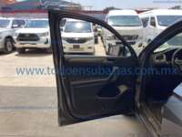 Volkswagen Tiguan 2023  2023 Volkswagen Tiguan Ingreso Interiores 0