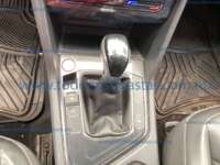 Volkswagen Tiguan 2023  2023 Volkswagen Tiguan Ingreso Interiores 14