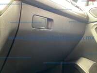 Volkswagen Tiguan 2023  2023 Volkswagen Tiguan Ingreso Interiores 15