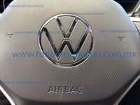 Volkswagen Tiguan 2023  2023 Volkswagen Tiguan Ingreso Interiores 19