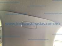 Volkswagen Tiguan 2023  2023 Volkswagen Tiguan Ingreso Interiores 21