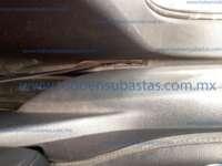 Volkswagen Tiguan 2023  2023 Volkswagen Tiguan Ingreso Interiores 22