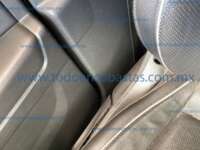 Volkswagen Tiguan 2023  2023 Volkswagen Tiguan Ingreso Interiores 23