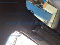 Volkswagen Tiguan 2023  2023 Volkswagen Tiguan Ingreso Interiores 24