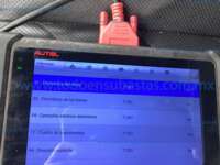 Volkswagen Tiguan 2023  2023 Volkswagen Tiguan Ingreso Interiores 5