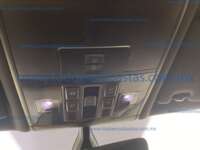 Volkswagen Tiguan 2023  2023 Volkswagen Tiguan Ingreso Interiores 6