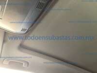 Volkswagen Tiguan 2023  2023 Volkswagen Tiguan Ingreso Interiores 7