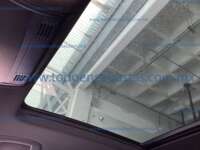 Volkswagen Tiguan 2023  2023 Volkswagen Tiguan Ingreso Interiores 8