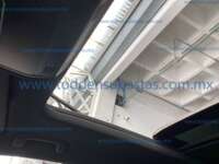 Volkswagen Tiguan 2023  2023 Volkswagen Tiguan Ingreso Interiores 9