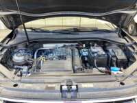 Volkswagen Tiguan 2023  2023 Volkswagen Tiguan Ingreso Motor 1