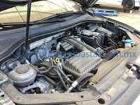 Volkswagen Tiguan 2023  2023 Volkswagen Tiguan Ingreso Motor 2