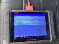 Volkswagen Tiguan 2023  2023 Volkswagen Tiguan Ingreso Motor 4